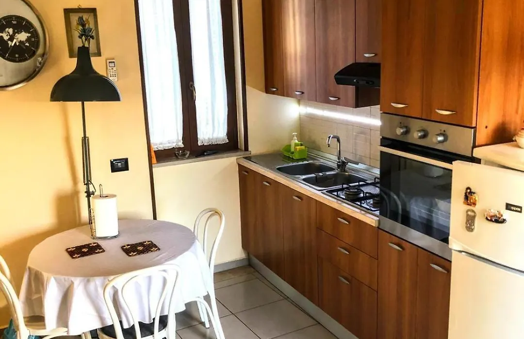 Residenza ACQUAVIVA 121-1